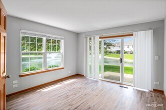 3309 Cool Springs Ct in Naperville, IL - Building Photo - Building Photo