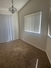 4912 S Rinaldi Cir in Fort Mohave, AZ - Building Photo - Building Photo