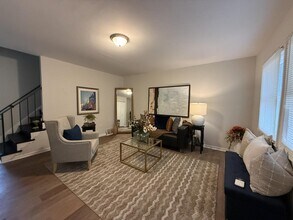 2135 Koko Ln in Baltimore, MD - Building Photo - Building Photo