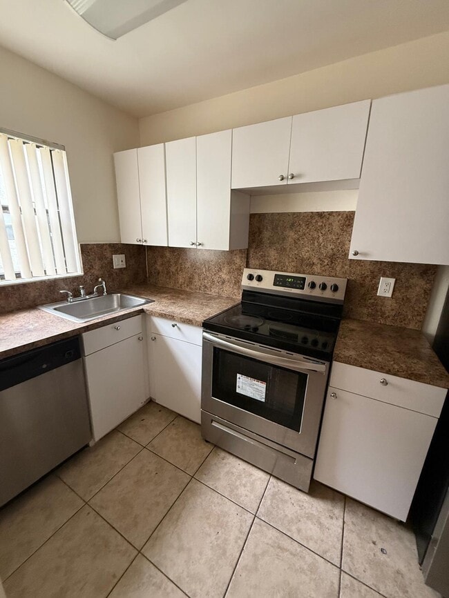 property at 2444 NW 52nd Ave
