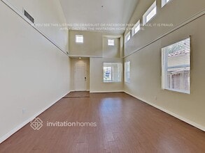 1732 Almanor St in Oxnard, CA - Building Photo - Building Photo