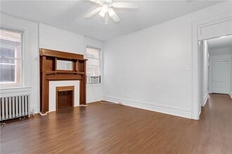824 N Beatty St in Pittsburgh, PA - Building Photo - Building Photo