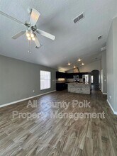 166 Winchester Ln in Haines City, FL - Building Photo - Building Photo