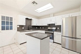 1605 Rankin St in Mission, TX - Building Photo - Building Photo