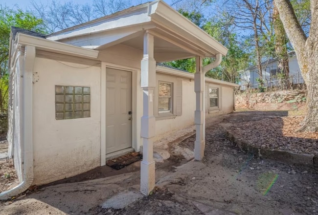 property at 838 Bobbin Mill Rd