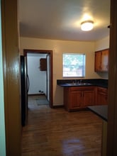 3300 St Johns Ave in Palatka, FL - Building Photo - Building Photo