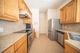 14971 Atmore Pl Dr in Houston, TX - Foto de edificio - Building Photo