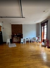 603 St Marks Ave in Brooklyn, NY - Building Photo - Building Photo
