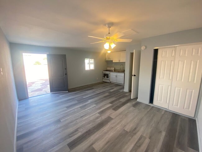 property at 220 E 68th St