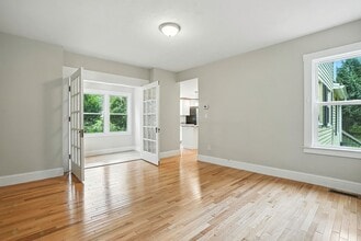 271 Cordaville Rd in Southborough, MA - Building Photo - Building Photo