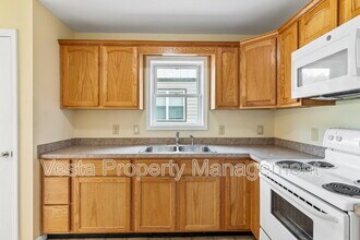 52 Buffalo St in Asheville, NC - Building Photo - Building Photo