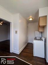 4647 N Paulina St, Unit 408 in Chicago, IL - Building Photo - Building Photo