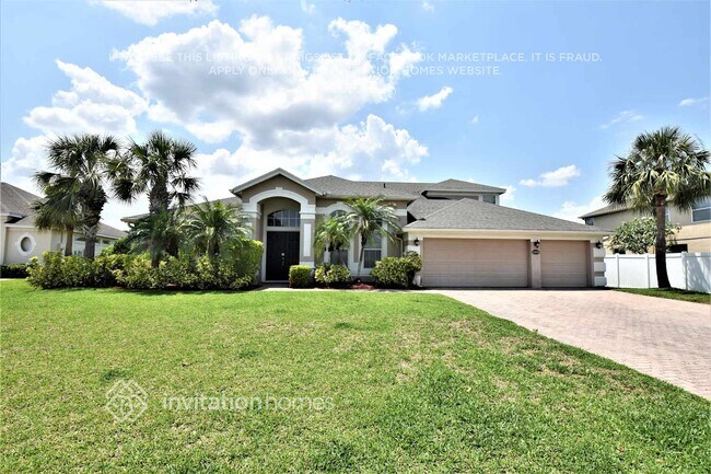 property at 13626 Glynshel Dr