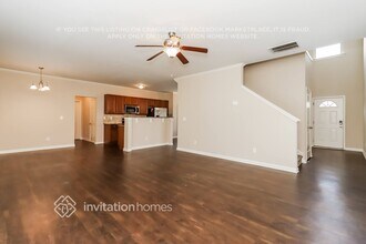 3315 Anneewakee Falls Pkwy in Douglasville, GA - Foto de edificio - Building Photo