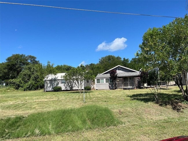 property at 152 Shiloh Rd