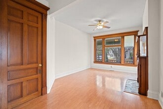 734 Garrard St in Covington, KY - Building Photo - Building Photo