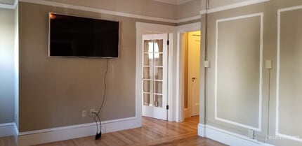 1805 Pine St in San Francisco, CA - Building Photo - Building Photo