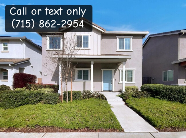 property at 3775 Rynders Way