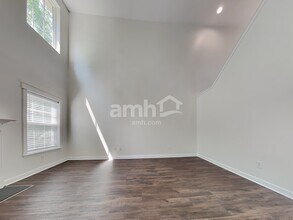 118 Maywood Drive in Moncks Corner, SC - Building Photo - Building Photo