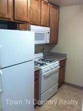 704 Canal St in King City, CA - Building Photo - Building Photo
