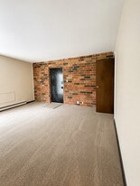 1847 Canal St in Blue Island, IL - Building Photo