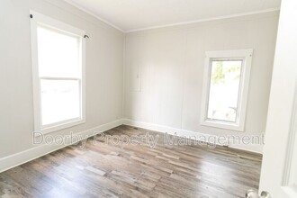 1711 Carson Ave in Chattanooga, TN - Building Photo - Building Photo
