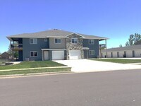 400 N Main Ave, Unit 2 photo'