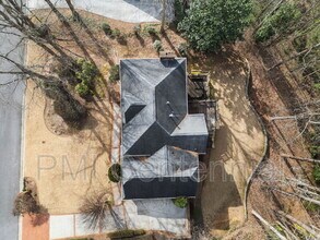 2645 Wilshire Terrace in Lawrenceville, GA - Building Photo - Building Photo