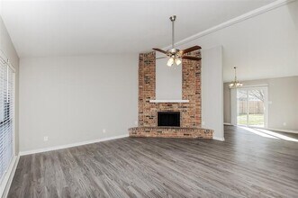 2817 Carnaby Ln in Flower Mound, TX - Building Photo - Building Photo