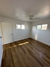 3851 42nd St-Unit -1/2B in San Diego, CA - Building Photo - Building Photo