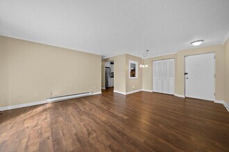 80 Fountain Ln in Weymouth, MA - Building Photo - Building Photo