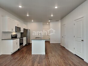 23566 E 2nd Pl in Aurora, CO - Building Photo - Building Photo
