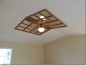 5116 Bear Trap Rd NW in Wilson, NC - Building Photo - Building Photo