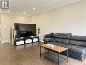 91 McNicoll Ave in Toronto, ON - Building Photo - Building Photo