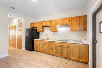 4460 N Fort Christmas Rd in Christmas, FL - Building Photo - Building Photo