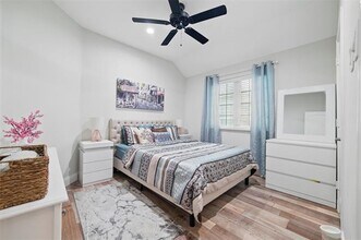 5904 Saddle Clb Trl in McKinney, TX - Building Photo - Building Photo