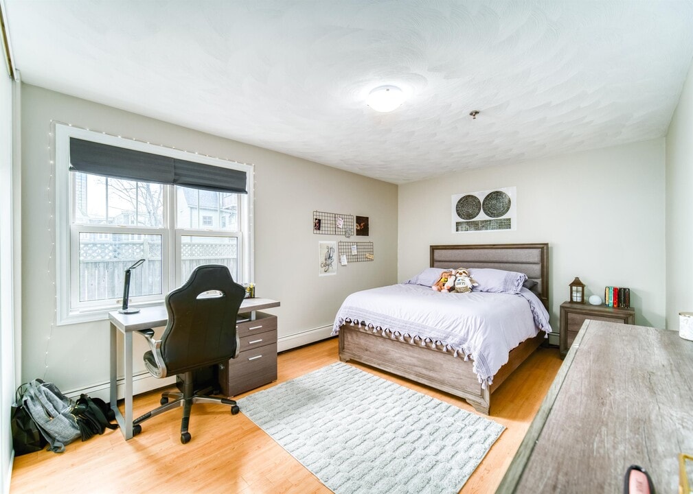 5778-5778 South St in Halifax, NS - Building Photo