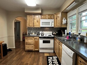 109 Gragg St in Boone, NC - Building Photo - Building Photo