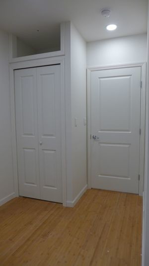 74 Irving Pl-Unit -#2R in New York, NY - Building Photo - Building Photo