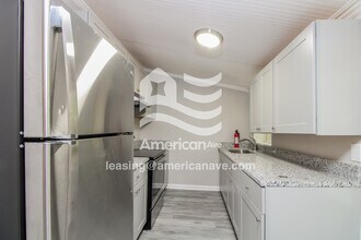304 George St in Lexington, SC - Building Photo - Building Photo