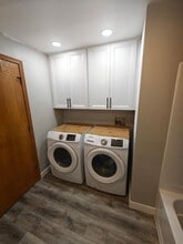 1702 Hulke Dr in Appleton, WI - Building Photo - Building Photo