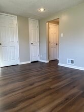 2501 N 57th St in Kansas City, KS - Building Photo - Building Photo