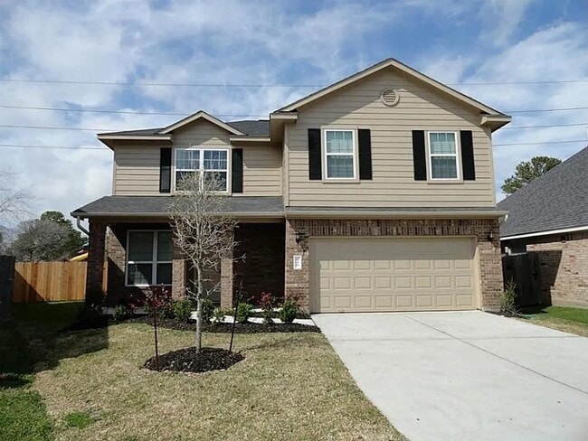 property at 926 Owl Landing Dr