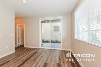 29405 Cumaru Ct in Winchester, CA - Building Photo - Building Photo