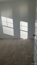73 Tall Sky Ln in Huntsville, AL - Building Photo - Building Photo