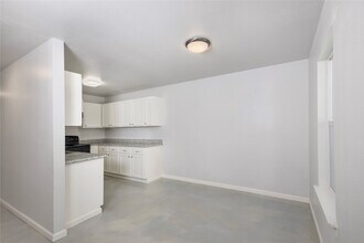 634 Luke St in Dayton, TX - Building Photo - Building Photo