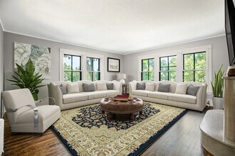7 Crocus Hl in St. Paul, MN - Building Photo - Building Photo