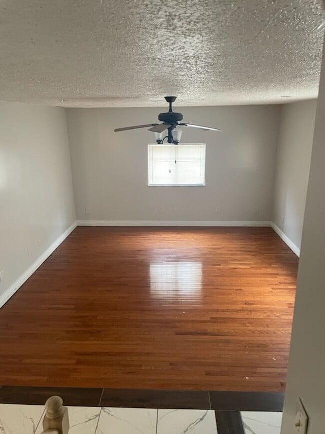 170 Wertz Ave in Charleston, WV - Building Photo - Building Photo