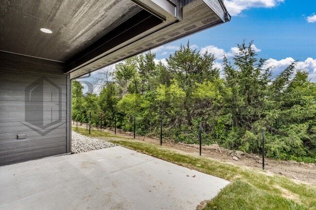 4940 N Vassar Ave in Wichita, KS - Building Photo - Building Photo