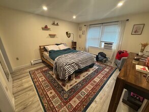 172 Charles St, Unit 1 in Cambridge, MA - Building Photo - Building Photo